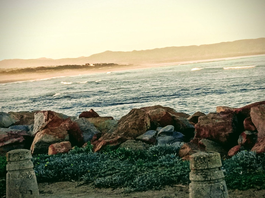 Commercial Property for Sale in Paradise Beach Eastern Cape